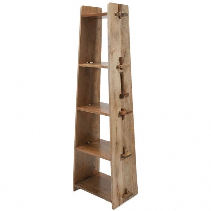 Стеллаж Forest