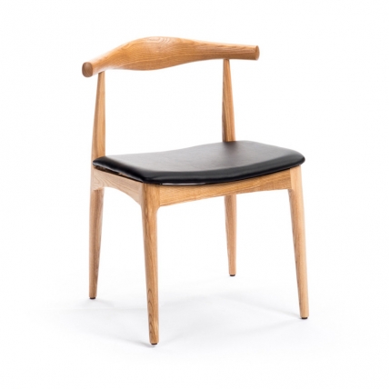 СТУЛ-КРЕСЛО Denmark 