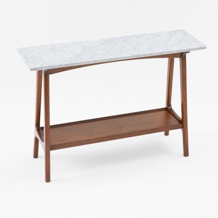 Консоль Marble