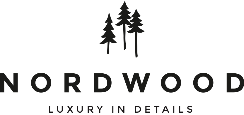 NORDWOOD - Изготовление эксклюзивной мебели на заказ в Киве