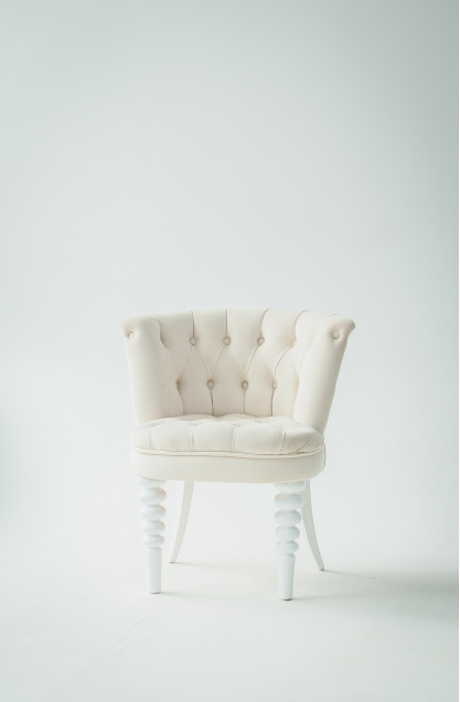 Мягкая мебель