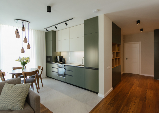 мебель киев