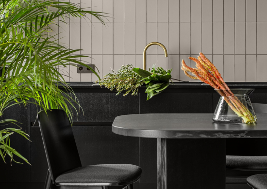 стол из ясеня