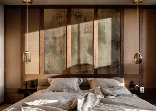 стендовые панели киев