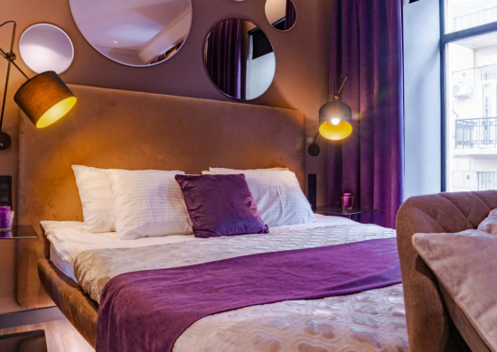 мебель на заказ киев