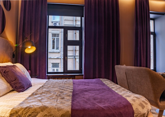 Мягкая мебель киев