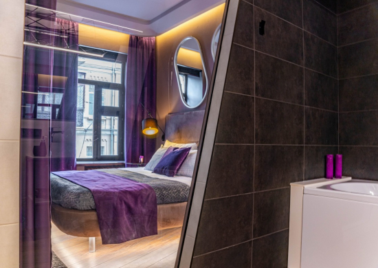 Мягкая мебель