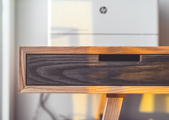 Мебель на заказ