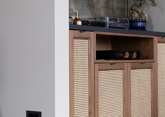 Ротанг Киев