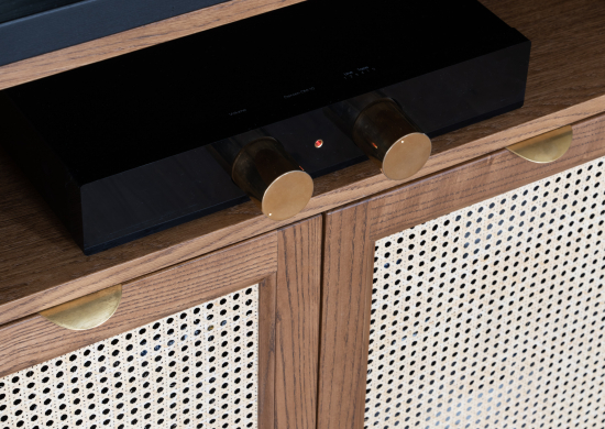 натуральный ротанг киев