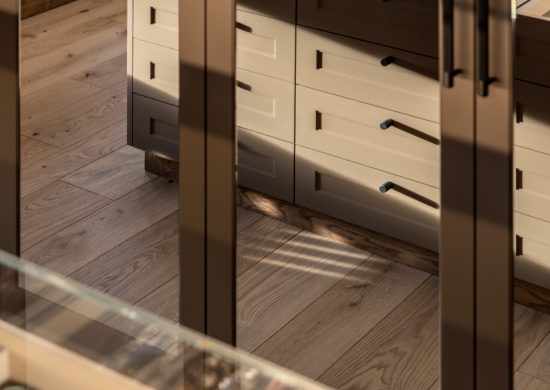 элитная мебель киев