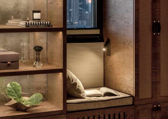 состаренные зеркала киев