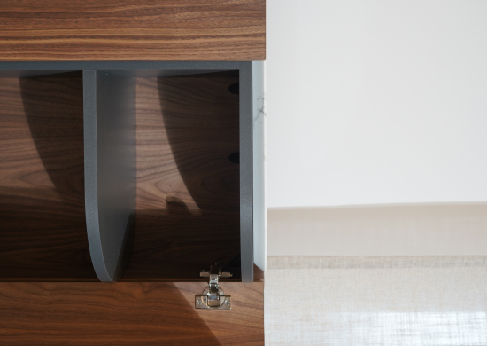 стильный комод