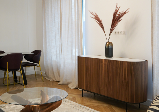 комод шикарный киев