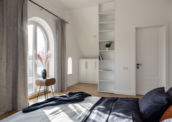 мебель для дома