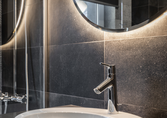 Мебель киев