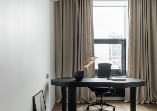 Люксовая мебель киев