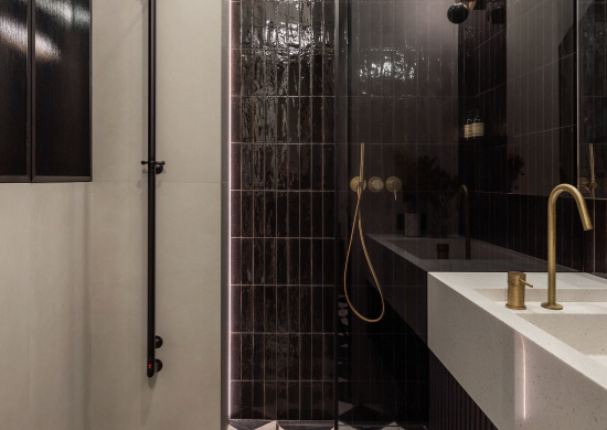 Премиальная мебель киев