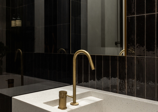 Зеркало на заказ Киев