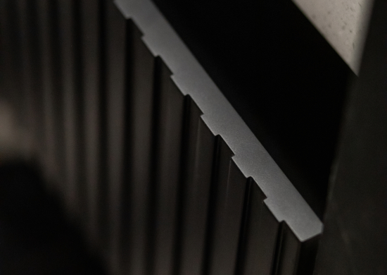 Тумба в ванной