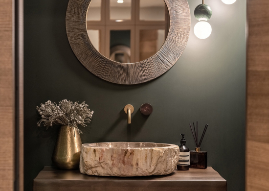 Премиальная мебель 