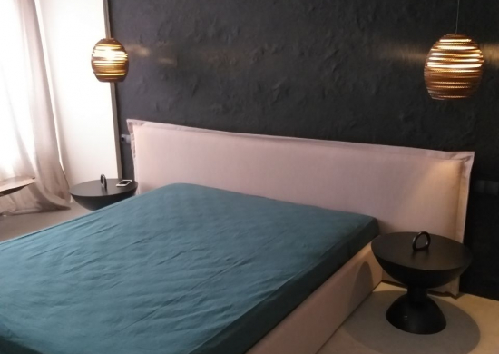 Кровать на заказ киев