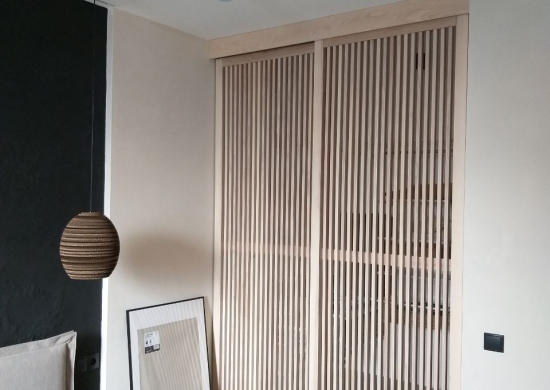 гардероб киев