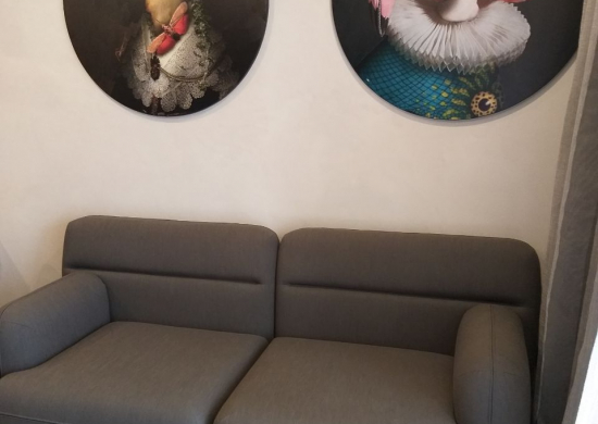 Диван на заказ киев