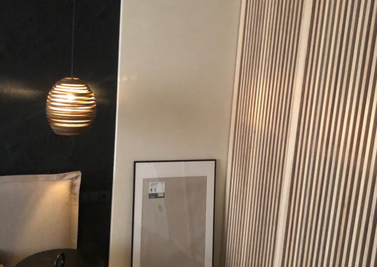 Гардеробная киев