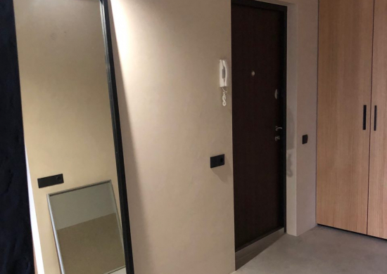 Зеркало в раме киев