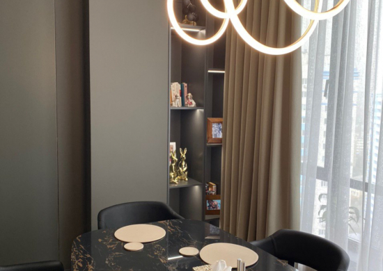 Премиальная мебель киев