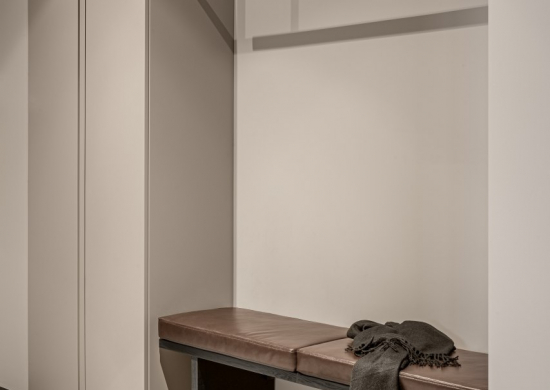 мебель из дерева