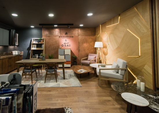 мебель киев