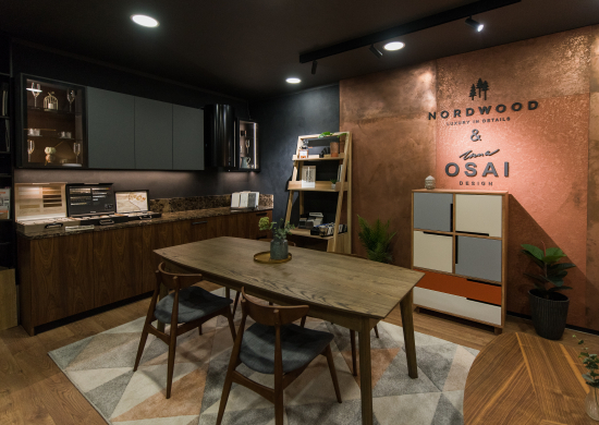 мебель на заказ