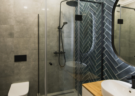 тумба на заказ