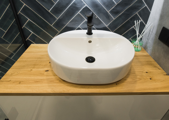 мебель на заказ