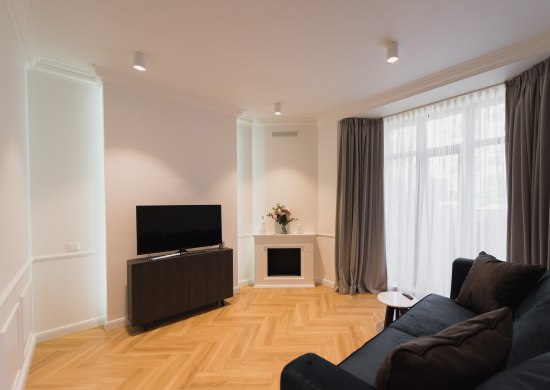 диван на заказ