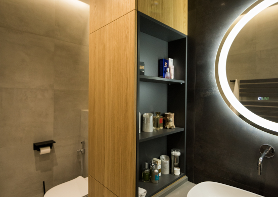 мебель на заказ