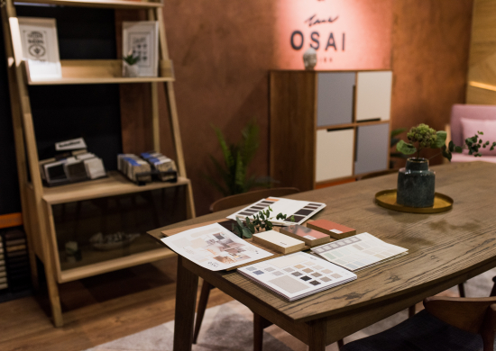 кухня из дерева Киев