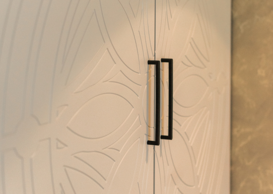 шкаф под заказ