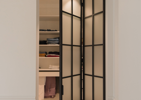 перегородка киев