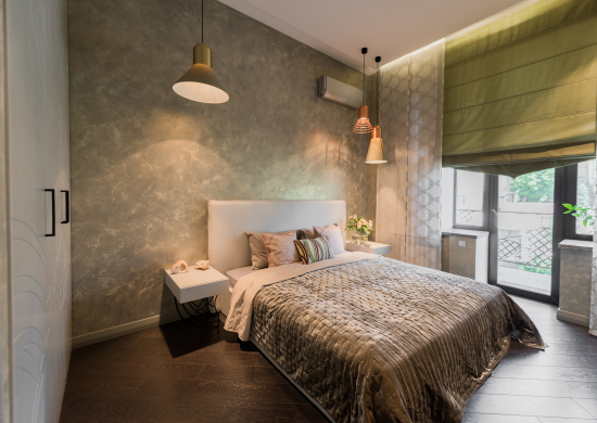 кровать киев