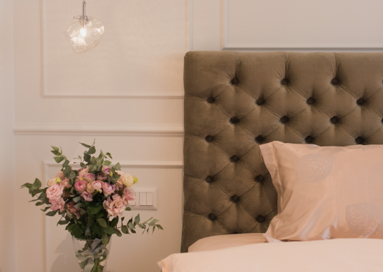 кровать киев