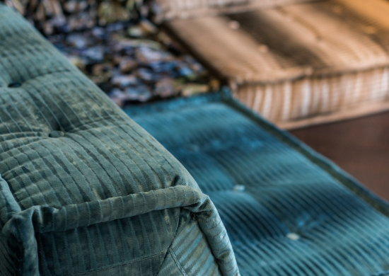 мягкая мебель киев