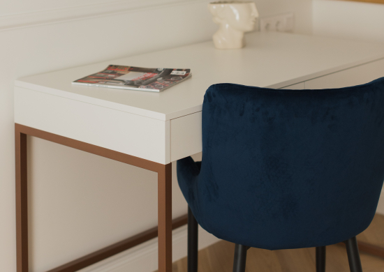 стол на заказ