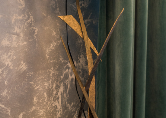 мебель киев