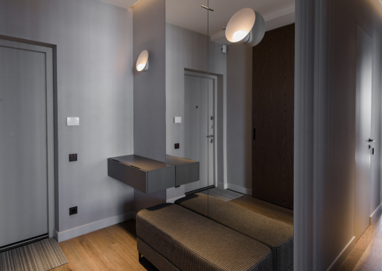 мебель киев